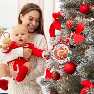 81334LwxTwL._AC_SL1500_