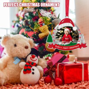 813m9XygpUL._AC_SL1500_