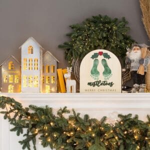 814RW-HPjLL._SL1500_