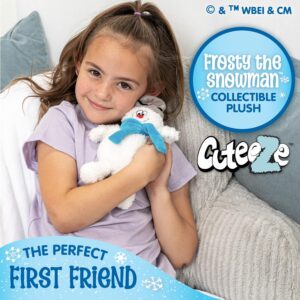 81848K68jXL._AC_SL1500_