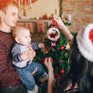 819oZj1N3AL._AC_SL1500_