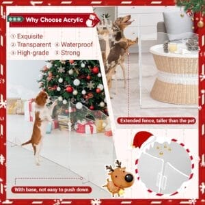 81DFV00+wAL._AC_SL1500_