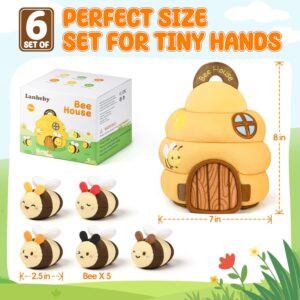 81F4MYcF7aL._SL1500_