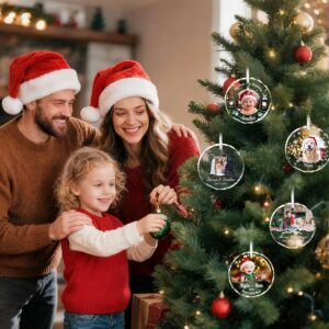 81FTCPY+O9L._AC_SL1500_