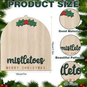 81KlA2RpW-L._AC_SL1500_