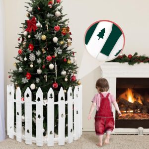 81PLzkkOoTL._AC_SL1500_