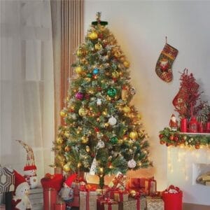 81Ph+t-B1SL._AC_SL1500_