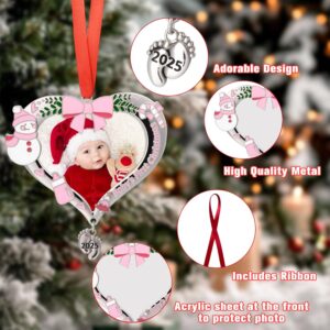 Uflashmi Baby’s First Christmas