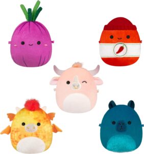 81RBzmQqb-L._AC_SL1500_