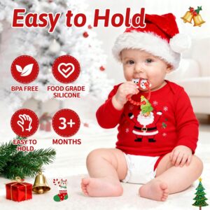 81SiD5cyrWL._SL1500_