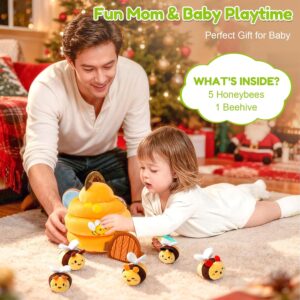 81UOfZWv3IL._SL1500_