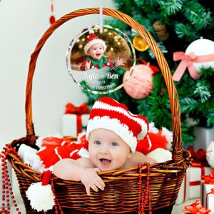 81bK1ShG6kL._AC_SL1500_