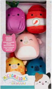 81c3IwjHfdL._AC_SL1500_