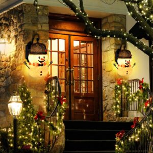 81d0FxxniyL._AC_SL1500_