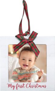 81hX2-xQL7L._AC_SL1500_