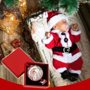 81lNxeu68YL._AC_SL1500_