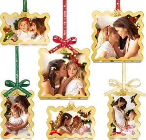 81lQ-gUYybL._AC_SX679_