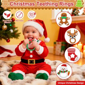 81ljoTA2B3L._SL1500_