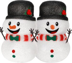 81mzLNzQM-L._AC_SL1500_