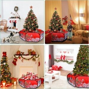 81qFaODs4LL._AC_SL1500_