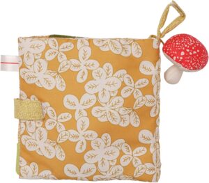 81qpN5uG1LL._AC_SL1500_