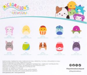 81rsiQ6u7eL._AC_SL1500_