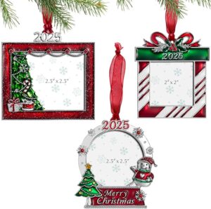 81vux0w-c3L._AC_SX679_