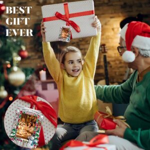 81wxI5Bfz0L._AC_SL1500_