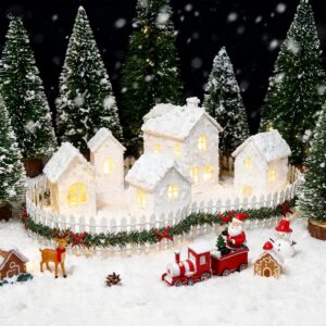 81yNZPjawDL._AC_SL1500_