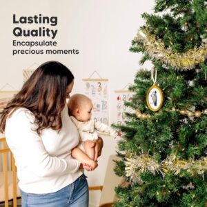 91AOTpuZP3L._SL1500_