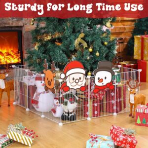 91ER2n3JtHL._AC_SL1500_