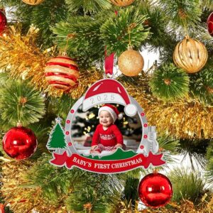 91JSf5vUxfL._AC_SX679_