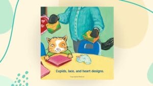 614FLyJ0o+L._SL1500_