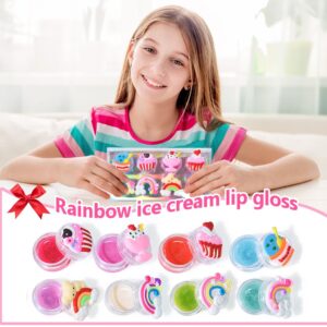 61OqrrHnBTL._SL1000_