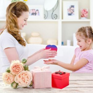 7161z29isiL._AC_SL1500_