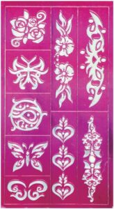 71MjfQAyHRL._AC_SL1000_