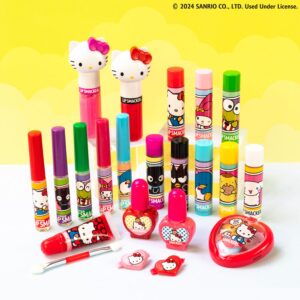 Lip Smacker Lippy