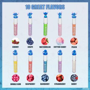 71coAD3Zq8L._SL1500_