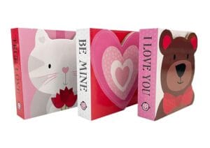 71p7Ob14yPL._SL1500_