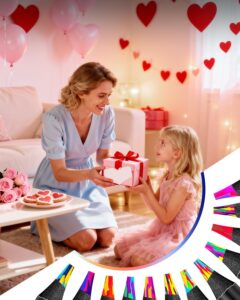 Valentine’s Day Gifts