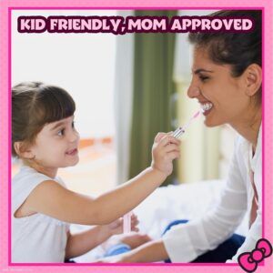 71uLGU-vvcL._SL1500_