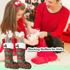 NICEMOVIC Princess Makeup