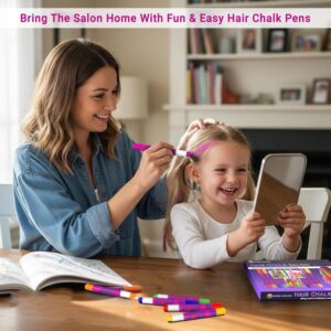 81DY-9cc8gL._AC_SL1500_