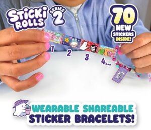 81HJc6adaFL._AC_SX679_