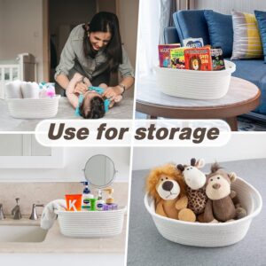 81ixwFW8z6L._AC_SL1500_